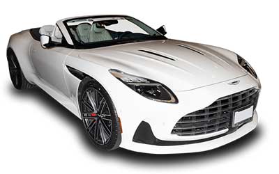 imagem do modelo DB12